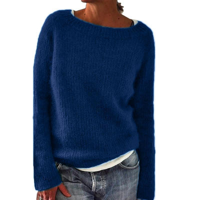 Classic Sweater for Women