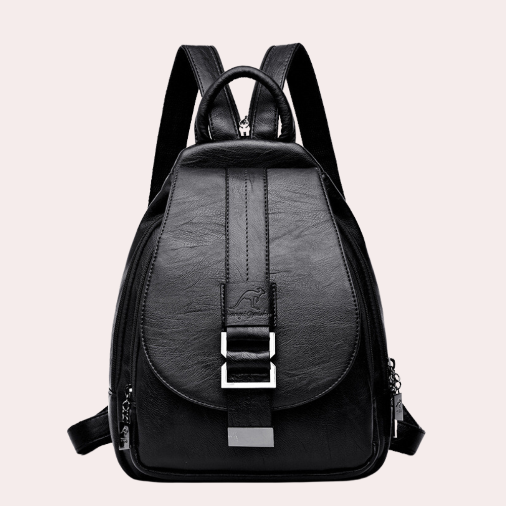 Mia Elegant Women's Backpack