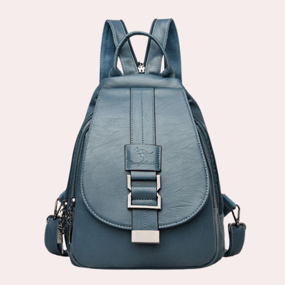 Mia Elegant Women's Backpack