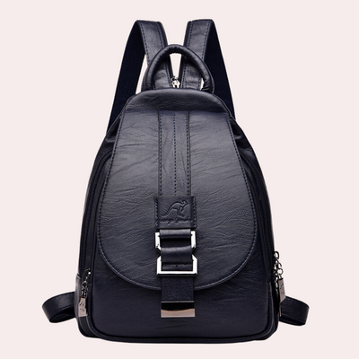 Mia Elegant Women's Backpack