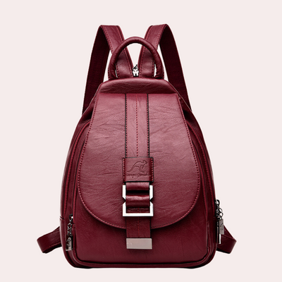 Mia Elegant Women's Backpack