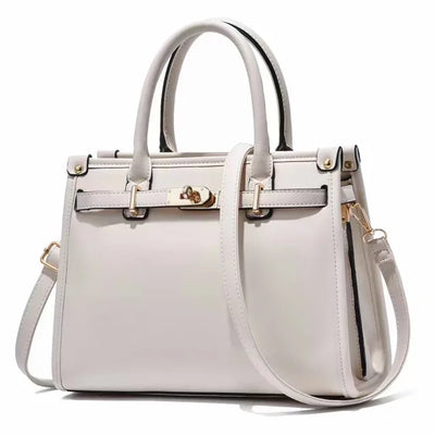 StyleAura - Elegant Women’s Handbag