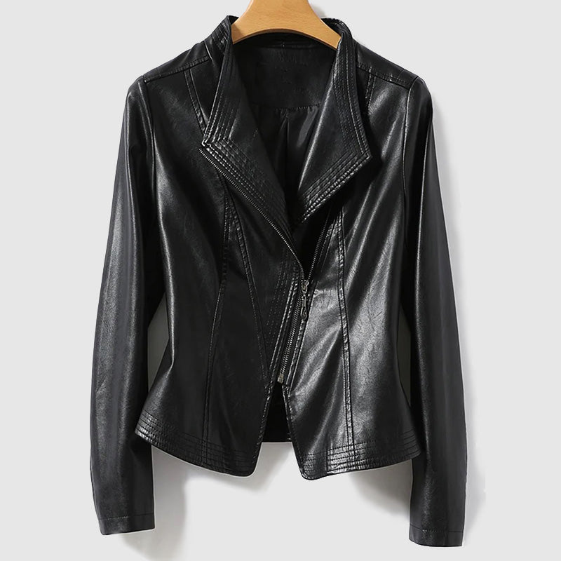 Nova Rockstar Vogue Jacket