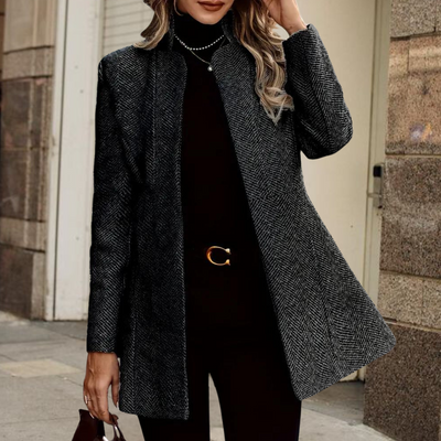 Elegant Women's Blazer